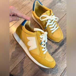 Birdies Roadrunner Women's Sneakers